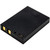 Battery for Flir TA04-KIT DM284 Imaging Thermal IR Test Multimeter DM285 2500mAh