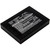 Battery for Flir TA04-KIT DM284 Imaging Thermal IR