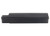 Battery for Flir 1195106-05 T198258 E320 E45 E65 E2 B2 ThermaCam EX320 2600mAh