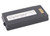 Battery for Flir 1195106-05 T198258 E320 E45 E65 E2 B2 ThermaCam EX320 2600mAh