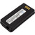 Battery for Flir 1195106-05 T198258 E320 E45 E65 E2 B2 ThermaCam EX320 2600mAh