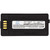 Battery for Flir 1195106-05 T198258 E320 E45 E65 E2 B2 ThermaCam EX320 2600mAh