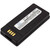 Battery for Flir 1195106-05 T198258 E320 E45 E65