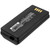 Battery for Flir ThermaCam EX320 1195106 T198258 B2 E2 E25 CS-FLE200XL 3400mAh