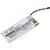 Thermal Imaging Camera Battery for Flir One