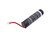 Battery for Fluke IR Thermometer Visual VT04A 4375741 FLK-VT04 VT04 2800mAh NEW