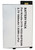 Battery 5-PACK for the Amazon Kindle 3 Kindle3 Wifi eBook Reader