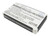 Battery for Belkin 300-203712001 Holux GR-230