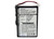Battery for Garmin GPS BTI PW029123 1A2W423C2 GPS-GAR3200 iQue 3200 3600 1000mAh