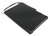 Battery for Garmin GPS BTI PW029123 1A2W423C2 GPS-GAR3200 iQue 3200 3600 1000mAh
