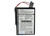 Battery for Pioneer AVIC-S1 CLARION MAP770 BPLP1200 Mitac E4MT081202B12 Mio C220