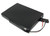 Battery for Pioneer AVIC-S1 CLARION MAP770 BPLP1200 Mitac E4MT081202B12 Mio C220