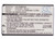 GPS Battery for Adaptec Royaltek Haicom 406-C HXE-W01 BA-01 BT74R BT77 RBT-2100