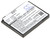 GPS Navigation Battery for Becker 338937010208