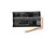 GPS Navigation Battery for Binatone P603562N Z430BT CS-BTZ430SL 3.7V 1300mAh NEW