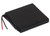 GPS Navigation Battery for Garmin 361-00026-00 forerunner 205 305 305i 700mAh