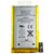 5-Pack of Batteries for Apple iPhone 3GS 8GB 16GB 32GB 616-0431 616-0434 616-0433 A1303 A1325 NEW