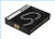 Battery for Golf Buddy LP-A10-06 LPA1108 DSC-GB002 DSC-GB200 DSC-GB300 Pro Tour
