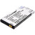 GPS Navigation Battery for Golf Buddy LI-F03-01
