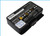 Battery for Garmin GPSMAP 276 296 378 478 495 GPSMAP478 010-10517-00 2200mAh