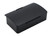 Battery for Garmin GPS 010-10517-01 EGM478 GPSMAP 276 276c 296 376 376C 3000mAh