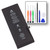 Battery for iphone 6s Plus with Toolkit