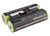 Battery for Garmin 010-11874-00 GPSMAP 639 63SC 669 66S Oregon 600 650 Striker 4