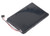 Battery for Garmin KE37BE49D0DX3 Edge 800 810 GPS Navigation CS-GME800SL 1000mAh