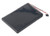 Battery for Garmin KE37BE49D0DX3 Edge 800 810 GPS Navigation CS-GME800SL 1000mAh