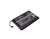 Battery for Garmin 361-00056-21 0100153100