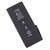 10 Pack Set of Battery for Apple iPhone 7  4.7" A1660 A1778 A1779 616-00255 NEW