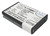 Battery for Garmin 010-11654-03 361-00053-00
