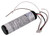 Battery for Garmin 361-00022-00 IA3AB07B1A97 StreetPilot C320 C330 C340 2200mAh