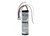 Battery for Garmin 361-00022-05 IA3AB07B1A97 StreetPilot C320 C530 C550 2600mAh