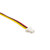 Battery for Garmin 361-00019-12 Nuvi 1300 1340T Pro 1350T 1370T 1375T 1390T 1490