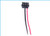 Battery for Garmin 361-00019-15 Nulink 2340 2390 GPS CS-IQN234SL 3.7V 1200mAh