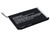 Battery for Garmin 361-00051-02 GPS Nuvi 2460LMT 2595LM 2595LMT 2660LMT 2669LMT