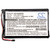 Battery for Garmin 361-00035-03 A3AVDG03 Nuvi 2405 2455 2475 2495 2505 2547 2557