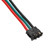Battery for Garmin 361-00070-00 3597LMT Nuvi 3597 3597LMTHD 3598 3598LMT-D GPS