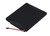 Battery for Garmin 361-00070-00 3597LMT Nuvi 3597 3597LMTHD 3598 3598LMT-D GPS
