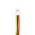 Battery for Garmin 361-00056-01 010-01211-01 Nuvi 53 53LMT 65 65LM 6" GPS 1100mA