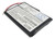 Battery for Garmin IA3A227A2 IA3Y114F2 Quest 2 GPS
