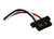 Battery for NAVMAN 07836Q5JJ 338937010171 Spirit S100 S100T S150 GPS 3.7V 650mAh