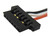 Battery for Magellan M1100 RoadMate 1440 GPS Navigation CS-MR1440SL 1100mAh NEW