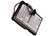 Battery for Magellan GPS Navigation 2793801J3 RoadMate 1700 CS-MR1700SL 750mAh