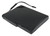 Battery for Magellan 03A22051K0301 RoadMate 2035 2036 2036-MU CS-MR2036SL 720mAh