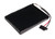 GPS Navigation Battery for Magellan 37-0030-001 Maestro 3140 CS-MR3140SL 750mAh