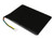 Battery for Magellan K4790SA108821 Maestro 4200 4210 4220 4250 GPS 3.7V 2200mAh