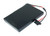 Battery for Magellan 03A45069P0301 RoadMate 5045 5045LM 5045MU 5120LMTX 5145TLM
