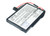 Battery for Magellan 03B292FJ20301 RoadMate 9020 9020TLM 9055 9055LM Pro 9165T